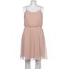 Esprit Damen Kleid, Gr. 42, orange, kein Etikett