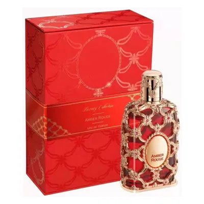 Original Arab Perfumes Eau De Parfum Female Fragrance Perfume man Royal Amber Parfume Cologne 100Ml Perfume for Men Women