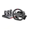 Neue PXN V10 Pro Racing Game Controller Vibration Joysticks Gaming Lenkrad für PC PS3 PS4 Xbox One Schalter