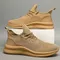 Herren atmungsaktive Turnschuhe Mode trainer sportliche Freizeit schuhe hochwertige Running Walking Tennis Outdoor-Turnschuhe für Männer