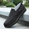 Neue Outdoor Wandern Camping Licht Laufen Jogging Casual Sport männer Schuhe Non-slip Loafer Wanderschuhe Große Größe 46