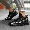 Sport Herren schuhe Turnschuhe Trend 2024 leichte Herren lässig atmungsaktiv Fitness studio Unisex Walking Tourist zum Verkauf Hiking trekking Sprung