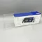 1 Box Protector For PS5 PSP PlayStation Portal Clear Display Case Collect Box