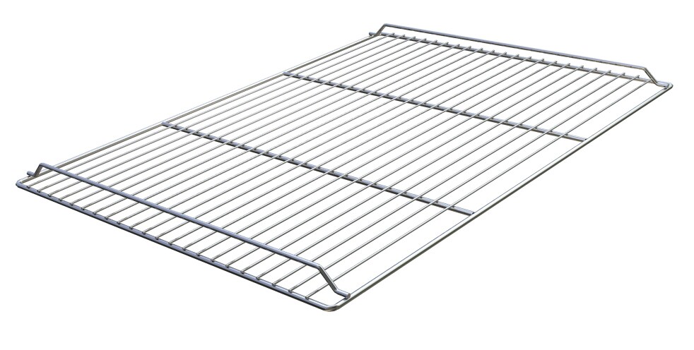 Matfer verstärktes Gitter 800 x 600 mm (312130) Image