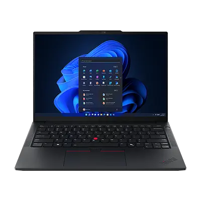 Lenovo ThinkPad E14 Gen 7 AMD Laptop - 14" - AMD Ryzen 5 230 (3.50 GHz) - 512GB SSD - 16GB RAM