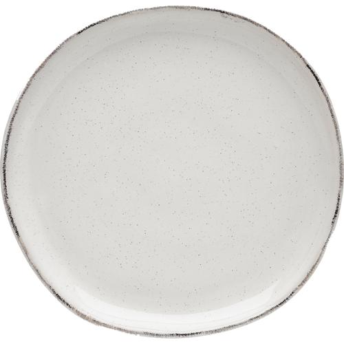 Dessertteller VAN WELL 