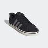 Sneaker ADIDAS SPORTSWEAR "VS PACE 2.0", Gr. 47, core schwarz, taupe oxide, earth strata, Synthetik, Textil, sportlich, Schuhe