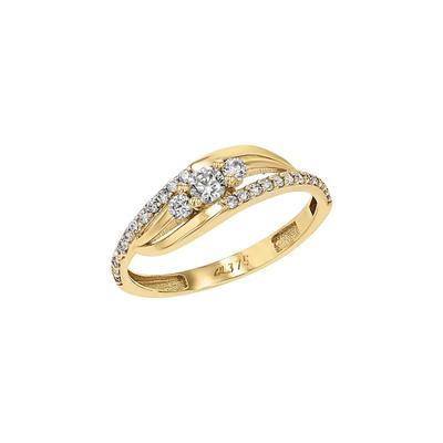 amor Ring 58 Damen Image
