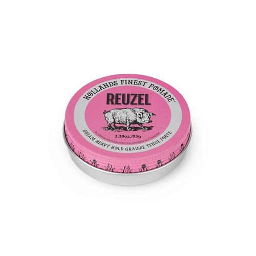 Reuzel Haarwachs 95 g