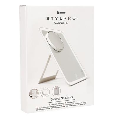 StylPro Kosmetikspiegel 371 g Image
