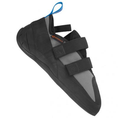 UnParallel - Up-Rise VCS - Kletterschuhe 44 | EU 44 grau/schwarz