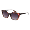 Max & Co Sonnenbrille MO0002 55B 54