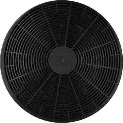 Vhbw - Aktivkohlefilter kompatibel mit pkm 9040/60N, 9040/90N, 6090U, 9040/60B, 4061, 4062, 4060,