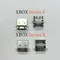 1piece Original New for XBOX ONE Series S X HDMI-compatible Port Socket Interface Connector for Xbox XSS XSX HDMI Plug