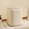 new Underwear washing machine Mini sock washing machine Automatic elution and drying integrated underwear washing machine