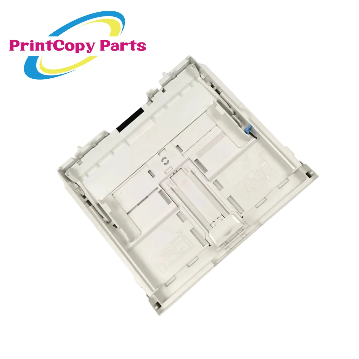 1 STÜCK JC90-01142A Papierfach für HP MFP 178nw 179fnw 150a für Samsung CLP360 365 460 480 CLX 3300 3305 3306 Image