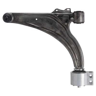 Febi Bilstein Lenker, Radaufhängung [Hersteller-Nr. 43719] für Chevrolet, Opel, Vauxhall Image