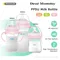 150/240/330ML Baby PP Bottle Newborn Baby Bottle with Handle Milk BottleFeeding Baby Bottles Newborn Feeding Supplies
