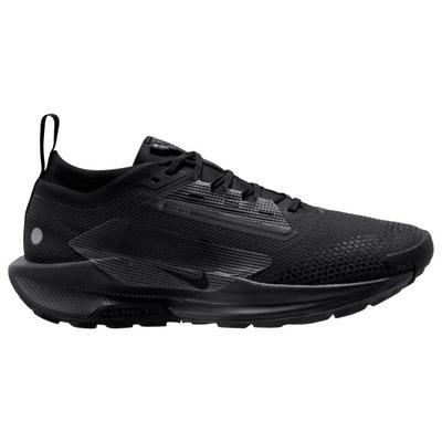 Nike - Pegasus Trail 5 GORE-TEX - Trailrunningschuhe 42,5 | EU 42,5 schwarz Image