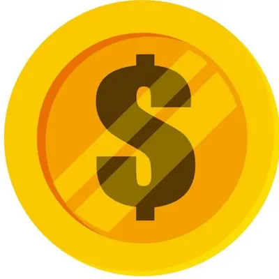 Pay extra for your order shipping cost