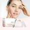 Fade Fine Lines Lady Face Cream Firming Lifting Anti Aging Brightening Clear Makeup Foundation Cream Skin Care