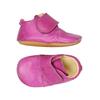 Froddo Damen Kinderschuhe, Gr. 18, pink, kein Etikett