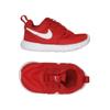 Nike Herren Kinderschuhe, Gr. 21, rot, kein Etikett