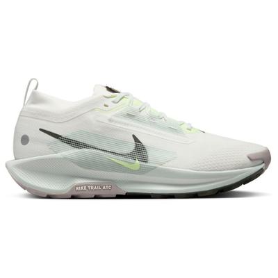 Nike - Pegasus Trail 5 GORE-TEX - Trailrunningschuhe 39 | EU 39 grau Image