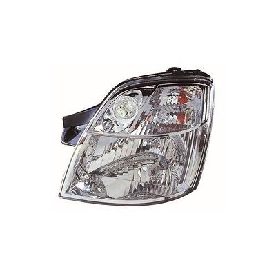 Alkar Hauptscheinwerfer [Hersteller-Nr. 2741999] für Kia Image
