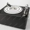 H01 Line Washing Machine LP Vinyl Record Washing Machine, Line Washing Machine
