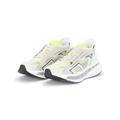 Adidas By Stella Mccartney Low-Top Sneaker - Laufschuh Ultraboost 5 - Gr. 36_2_3 - in Beige - für Damen
