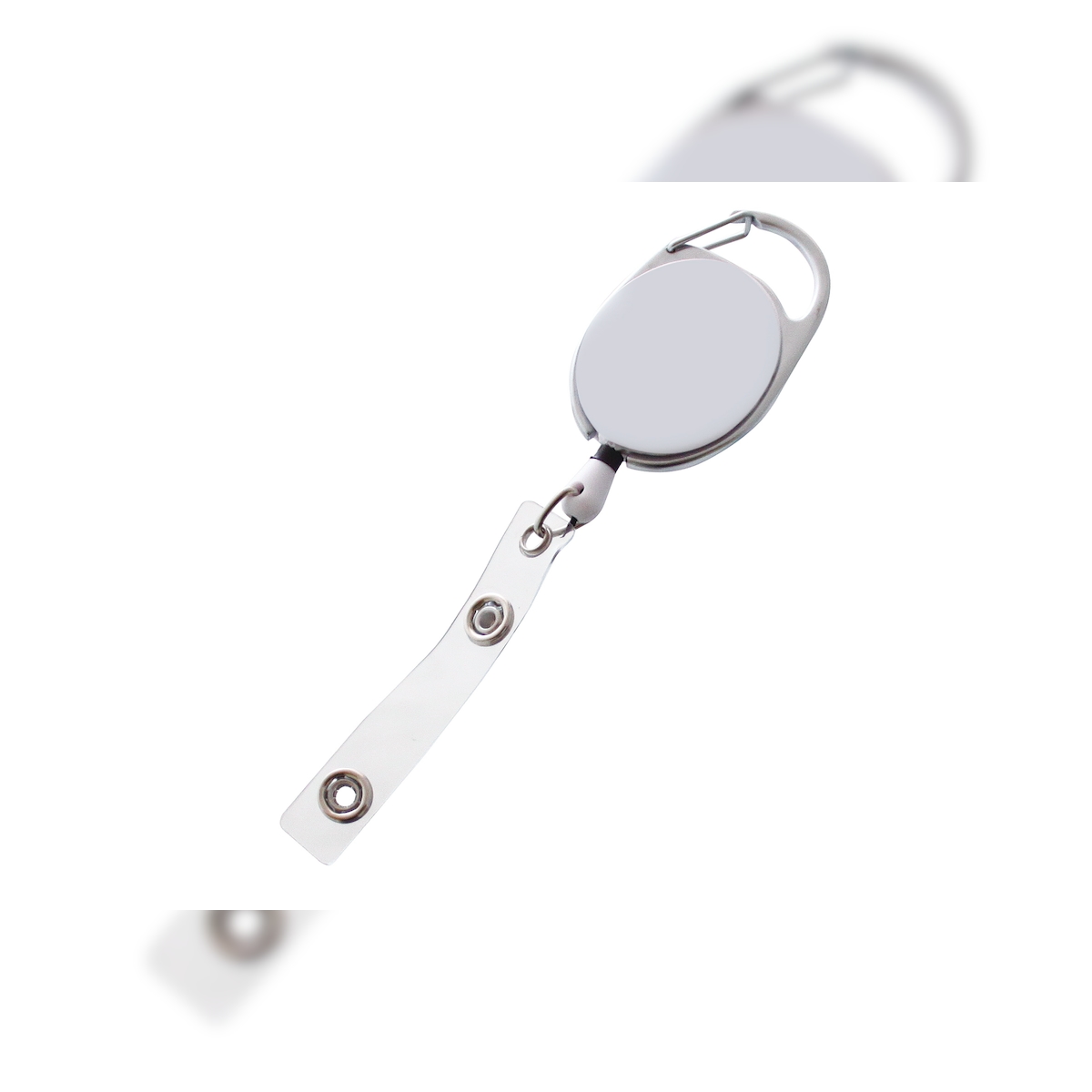 Schneider - Clip für ZIP-Hygiene Handschuh, 0 Image