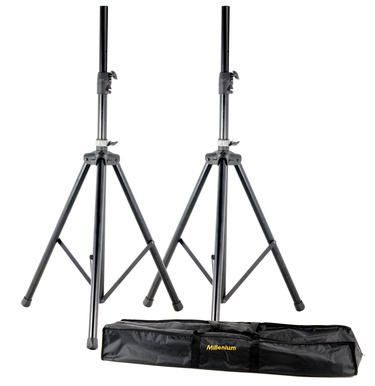 Millenium BS-2222 Pro Set