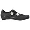 Q36.5 - Unique Pro - Radschuhe 44,5 | EU 44,5 grau/schwarz