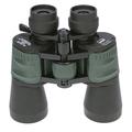 Dorr Alpina Pro Porro Prism 8-20x 50mm Zoom Binoculars