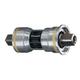 Campagnolo Unisex's Chorus Bottom Bracket, Bsa, 102Mm