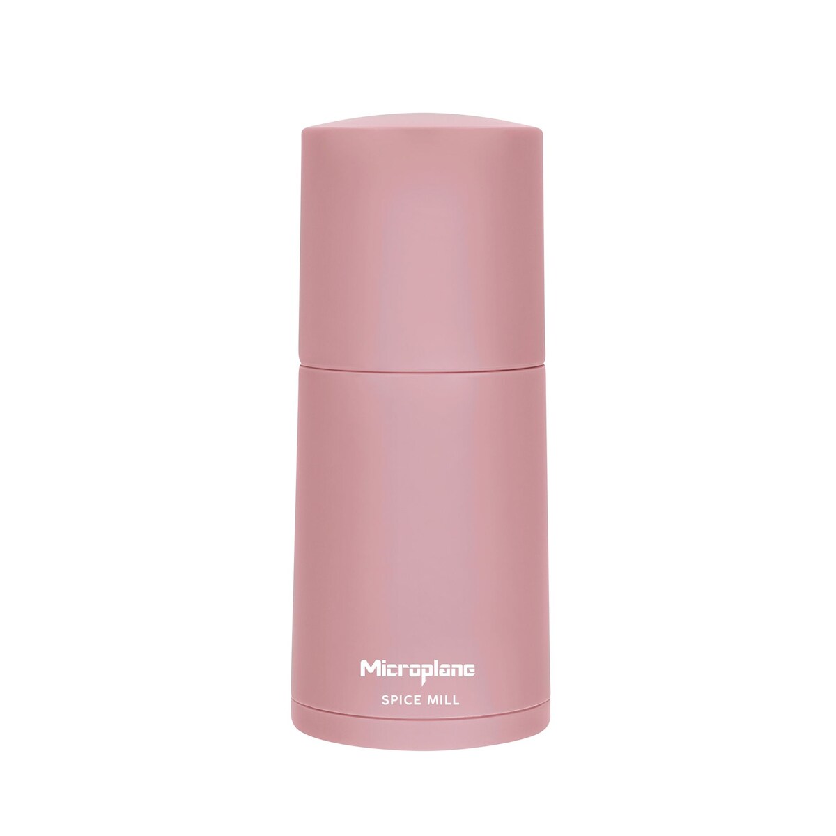 Microplane Gewürzmühle Dusty Rose (altrosa) 48923 Image