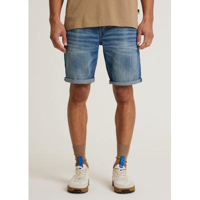 Chasin Jeans-Shorts EGO.S Pure Image