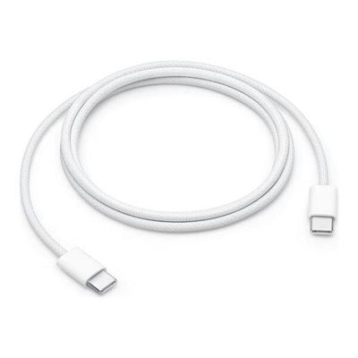 Apple Ladekabel USB C auf USB C 1 m Image