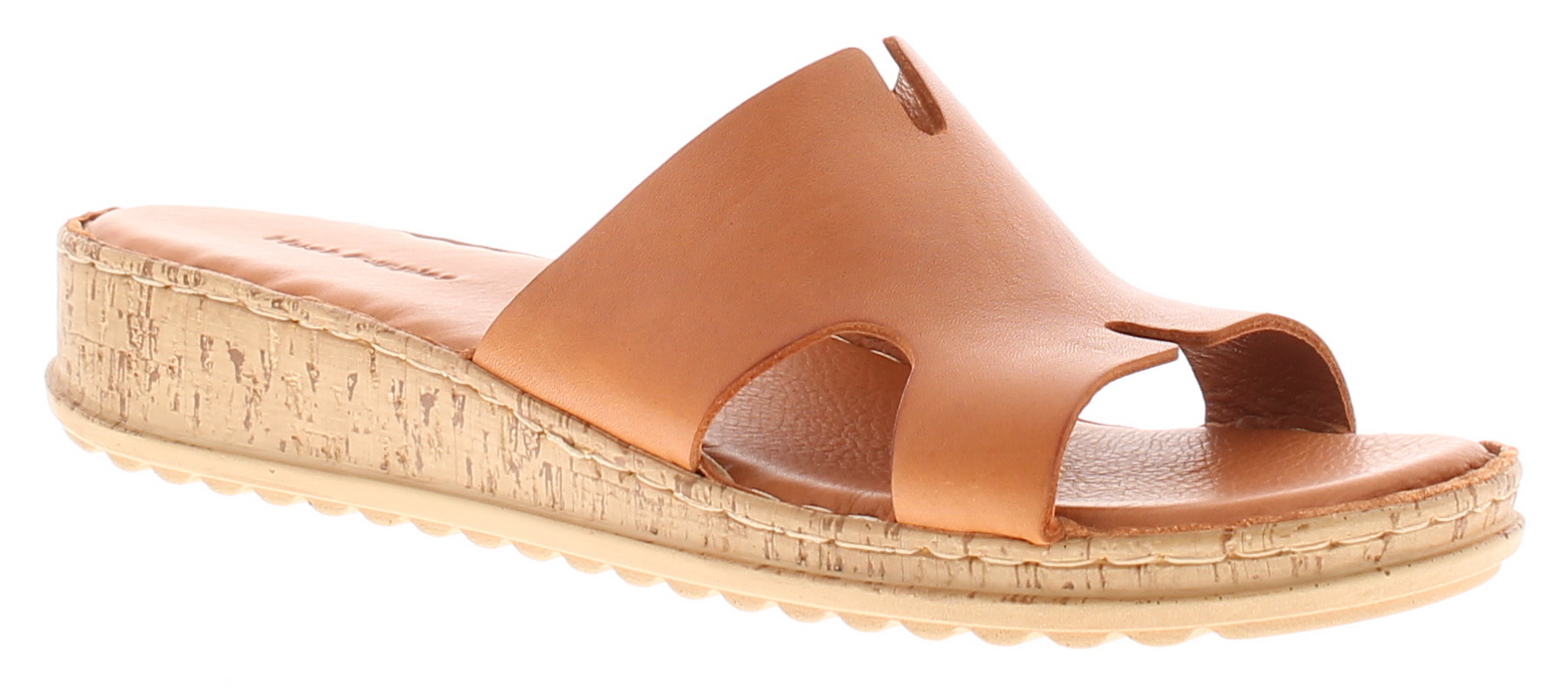 Hush Puppies Eloise Mule Sandalen EU 37 / UK 4