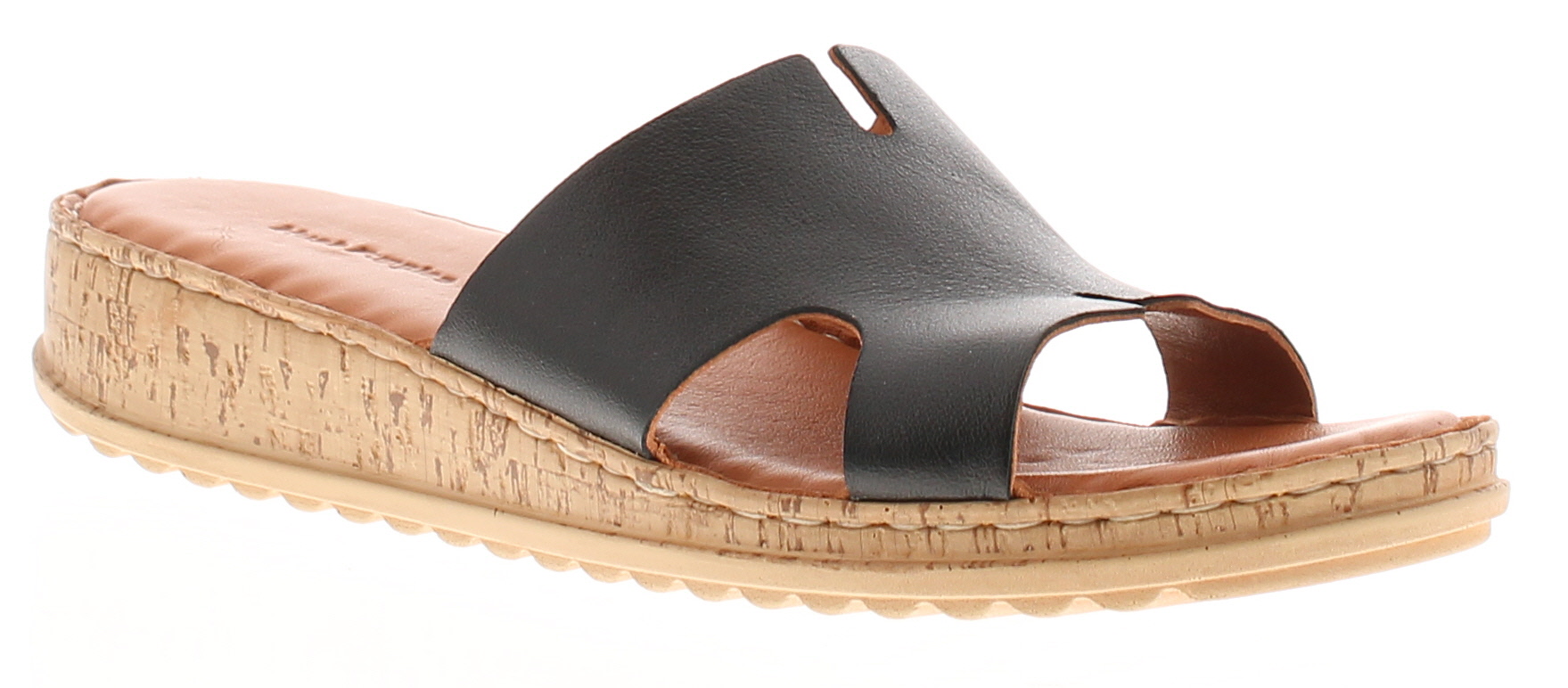 Hush Puppies Eloise Mule Sandalen EU 40,5 / UK 7