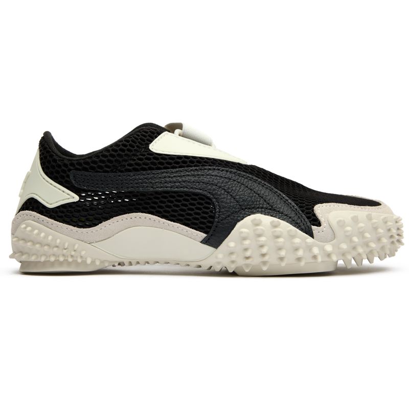 Puma Mostro Turnschuhe EU 37 / UK 4