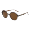 Esprit Sonnenbrille ET39272 535 48