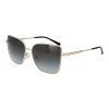 Michael Kors Sonnenbrille 0MK1108 10148G 57