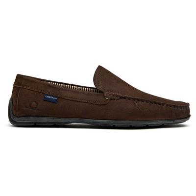 Chatham Marine Hatch Schuhe Image