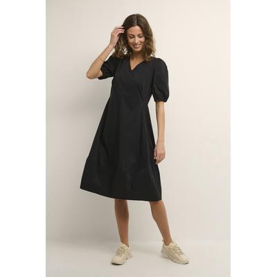 Kleid Casual fit Image