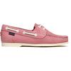 Chatham Marine Willow Schuhe