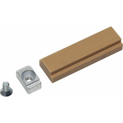 FP - dormakaba Öffnungsbegrenzung für ts 90 Impulse Image