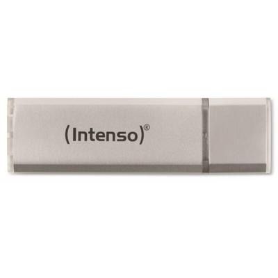 INTENSO USB-Stick Ultra Line 3531492 USB 3.2 256GB