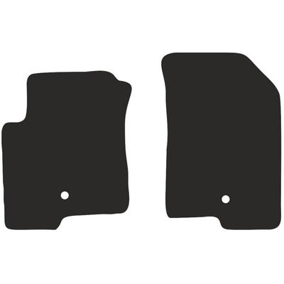 BASIC-Front für: Dodge Caliber Fließheck 2006-2011 Image